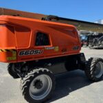 EAA11049 03D1 4EF4 8BB1 7B8D2E43A43B